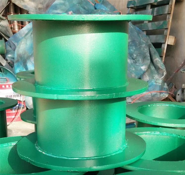 �㽭�˷����]�׹�